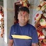 Rakesh Kumar