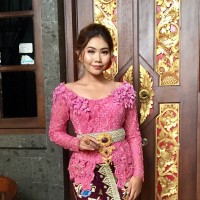 Trianny Putri