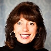 Anne Hooper