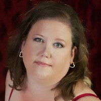 Sheryl Reynaud