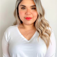 Karen Rodriguez