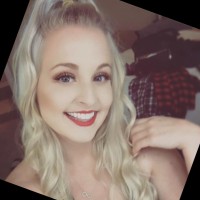 Christy Babin