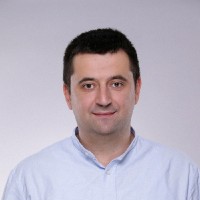 Komjen Markovic