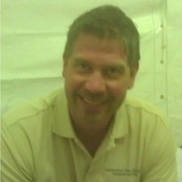 Vegar Hanssveen