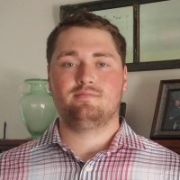 Colton Blazek