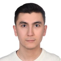 BEHZAT ALKAN