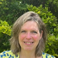 Sandra Schuurmans