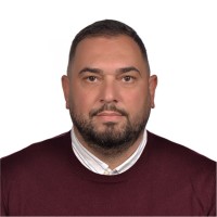 Adil Turan