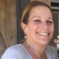 Wendi Mehlman