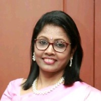 Dr.Sumathi Chandrasekaran