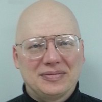 Gary Lindstrom