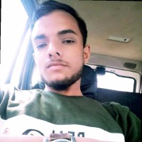 Hanzala Hashmi