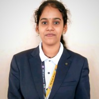 Swathi Sankar