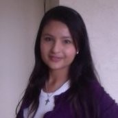 Orizbeth Cortes