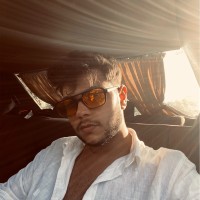 Furkan Karakus