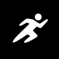 Speed Run Athleisure