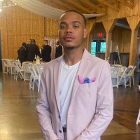 Ronald E. Mitchell, Iii