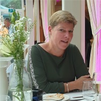 Christel Jaspers-Bernaards