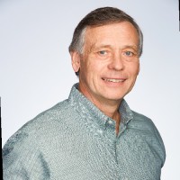 Dave Bielawa, Cfa, Cisa, Cgeit