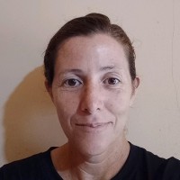 silvia cavalheiro