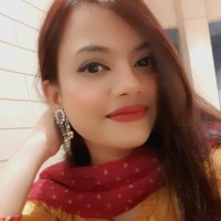 Tarin Rahman