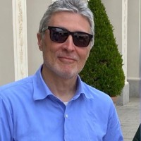 Angelo Razzano