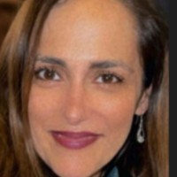 Marta Corujas