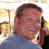 Clint Geffert