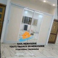 Baol Menuiserie