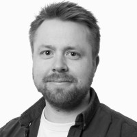 Ole Hallvard Kveseth