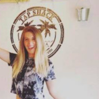 Amanda Matson