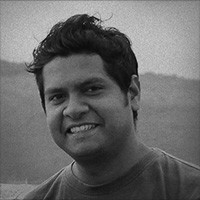 Priyan Jayamaha