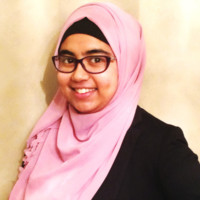 Tamaniat Karim