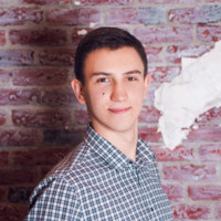 Artem Oliinyk