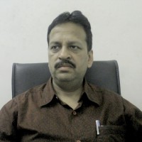 Anil Kathuria