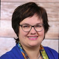 Hadassa Meijer