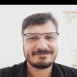 Rafael Luis Rodrigues da Silva