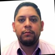 José A. Taraco Vázquez