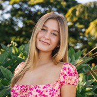 Kali Kring