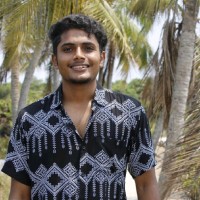 Vimal Jayakumar