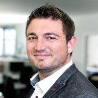 Martin Tschopp
