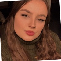 Casey Carr