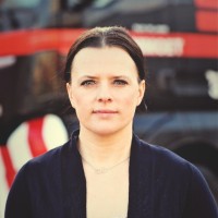Maria Greßmann