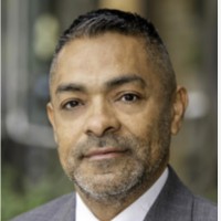 Israel Chavez
