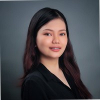 Jamille Atienza, Cpa