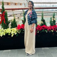Chinmayee Chirasmita