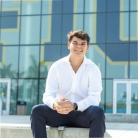 Leonardo Carrillo