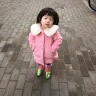 Jh Yoo