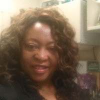 Michele Johnson