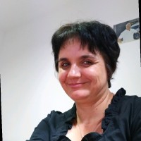 Dana Popolan